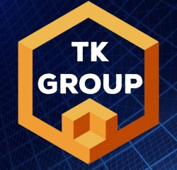 บริษัท โปร คอนซัลแตนท์ แอนด์ ออดิท จำกัด