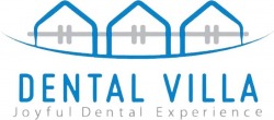 Dental Villa