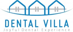 Introducing Bangsaen Orthodontic Clinic