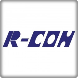 R-Con Engineering Co.,Ltd.