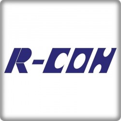 R-Con Engineering Co., Ltd.