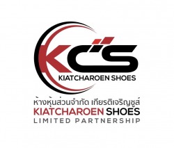 รับผลิตรองเท้าเท้า ขายส่งรองเท้าแฟชั่น ราคาส่ง รับทำ OEM สร้างแบรนด์สินค้า โรงงานผลิตอยู่ที่สมุทรปราการ มีสต๊อกพร้อมส่ง