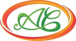 บริษัท เอซี เทคแอนด์ดีไซน์ จำกัด