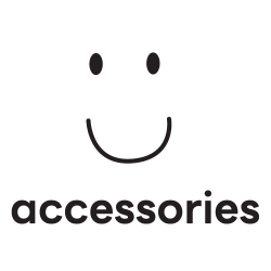 ACCESSORIES.Co.,Ltd.​