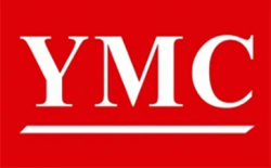 YMC จำหน่ายเครื่องจักรอุสาหกรรม CNC นำเข้าจากต่างประเทศ 
