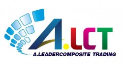 ติดตั้งแผ่นอลูมิเนียมคอมโพสิต ราคาถูก คุณภาพดี มีทีมช่างพร้อมบริการทุกพื้นที่ ยินดีให้คำปรึกษาะการเลือกซื้อและติดตั้ง