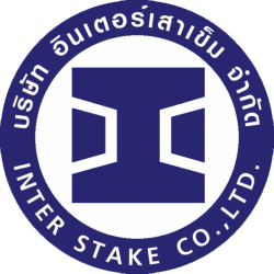 Manufacturer and distributor of high-quality prestressed concrete piles, including I-shaped piles, solid square piles, and retai