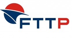 โรงงานผลิตเม็ดพลาสติก - FTTP