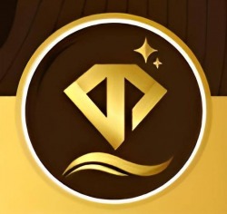 งานสิ่งพิมพ์ระบบ offset ไล่เฉดสีได้ 100% งานพิมพ์ 7 สี cmyk, งานพิพม์ออฟเซ็ท 4 สี ปั้มโฮโลแกรม, กล่องฟอยล์เทพื้นแดง ปั้มเคเงิน 