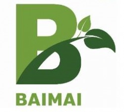 โรงงานผลิตถุงขยะราคาโรงงาน