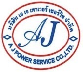 A J Power Service Co., Ltd.