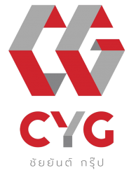 ร้านวัสดุก่อสร้าง ภูเก็ต | ร้านวัสดุก่อสร้างภูเก็ต - CYG Group