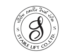 สเตเบิลลิฟต์ รับติดตั้งลิฟต์บ้านไฮโดรลิค ลิฟต์ผลิตเองคุณภาพดี ลิฟต์นำเข้าราคาไม่แพง มีรับประกัน 2 ปี มีบริการหลังการขายครบวงจร