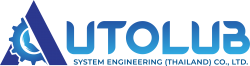 Autolub System Engineering (Thailand) Co., Ltd.