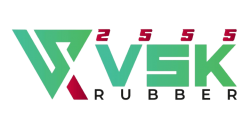  โรงงานผลิตยางซิลิโคนและผลิตภัณฑ์ยาง เกรดต่างๆ สมุทรสาคร Silicone rubber products & Rubber products manufacturer of Thailand