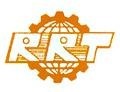 Rungroj Thai Co., Ltd.
