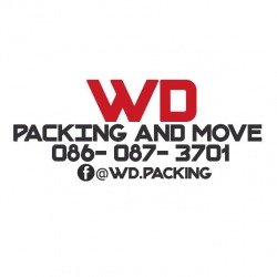 บริการแพ็คกิ้งลังไม้ ลังโปร่ง ลังทึบ พร้อมขนย้ายสินค้าอุตสาหกรรม วัตถุสิ่งของด้วยลังไม้แพ็คกิ้งสินค้า ดับบลิวดีแพ็คกิ้งแอนด์มูฟ