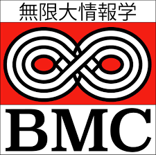 B M C (Thailand) Co Ltd