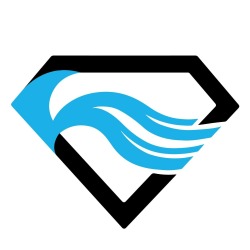 4415 Inter Group Co Ltd