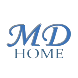 MD Home Fittings (1989) Co., Ltd.