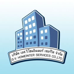 SV Homeinter Services Co Ltd