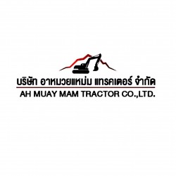 บริการรถแม็คโครให้เช่า แบคโฮ รถดั้มให้เช่านนทบุรี ราคาถูก