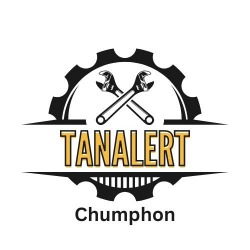 Tanalert Shop