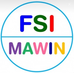 บริการ ส่งออก นำเข้า ขนส่ง โลจิสติกส์ ด้วยตู้คอนเทนเนอร์ FSI-MAWIN