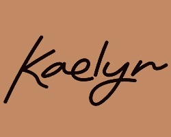 ครีมบำรุงผิวหน้า เค-ลิน