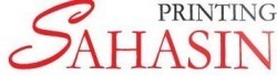 โรงพิมพ์ สหสินการพิมพ์ ระยอง พิมพ์หนังสือ พิมพ์เอการบิล พิมพ์ใบเสร็จรับเงิน พิมพ์โบรชัวร์ พิมพ์แคตาล็อก