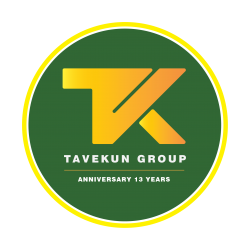 รับเหมาติดตั้งอลูมิเนียมคอมโพสิต ฝ้าเพดานอลูมิเนียม แผ่นบานเกล็ด ฝ้าระแนง รางน้ำไฟเบอร์กลาส ทุกพื้นที่ทั่วไทย ประสบการณ์20ปี