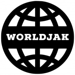 Worldjak