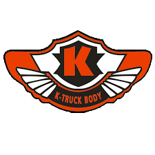 โรงงานผลิตตู้แห้งรถบรรทุก รถกะบะ รายใหญ่นครปฐม