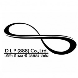 รับเจาะเสาเข็มระบบแห้ง รับตอกเสาเข็มไมโครไพล์ ทดสอบเสาเข็ม จำหน่ายเสาเข็มไมโครไพล์ มีเครื่องมือและทีมช่างให้บริการครบ ราคาถูก