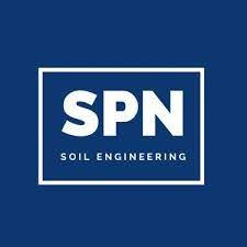 เจาะสำรวจดิน Soil Boring Test - เอสพีเอ็น ซอยล์ เอ็นจิเนียริ่ง