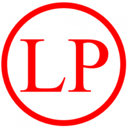 Limcharoen Plating Co., Ltd.