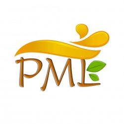 โรงงานน้ำส้มคั้นแท้100% จำหน่ายน้ำส้มคั้นสดราคาส่ง-พรีเมี่ยมลิสต์แฟคตอรี่