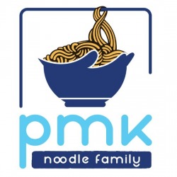 P.M.K. Noodle Family
