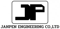 lekjanpenengineering