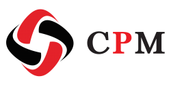 ซ่อมปั๊มลมอุตสาหกรรมโรงงาน ซ่อมปั๊มลมโรงงาน Overhaul Screw Air Compressor