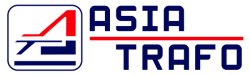 Asia Trafo Co Ltd