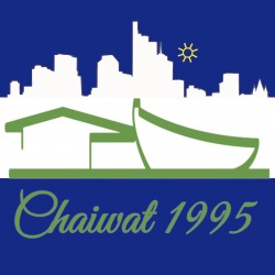 Chaiwat 1995 co., ltd.