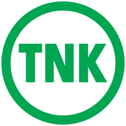 จำหน่าย เครื่องพิมพ์แพดสกรีนบรรจุภัณฑ์ เครื่องอบ และอุปกรณ์การพิมพ์สกรีนพร้อมบริการติดตั้ง 