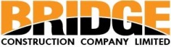 Bridge Construction Company Limited