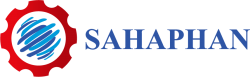 บริการผลิตถังอุตสาหกรรมครบวงจร ถังสแตนเลส ถังเหล็ก ถังแรงดัน สหภัณฑ์วิศวกรรม