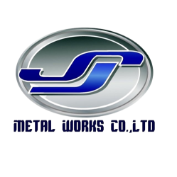 โรงหล่อเหล็ก โรงหล่อสแตนเลสตามแบบ สมุทรสาคร