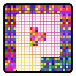 บริษัท ไทย พิกเมนท์ จำกัด