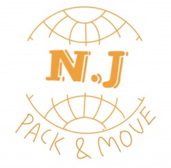 บริษัทรับขนย้ายของ รับจ้างขนย้ายของแบบครบวงจร มีบริการรับแพ็คของ และบริการขนย้ายของพร้อมคนยก รับขนย้ายของข้ามจังหวัด ราคาไม่แพง