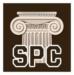 บริษัท ยุรดา บัวปูนปั้น จำกัด