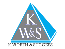 K Worth & Success Co Ltd